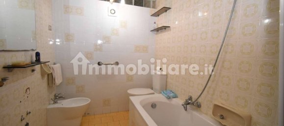 4 Schlafzimmer Wohnung in Syracuse, Italy, Nr. 282884 22