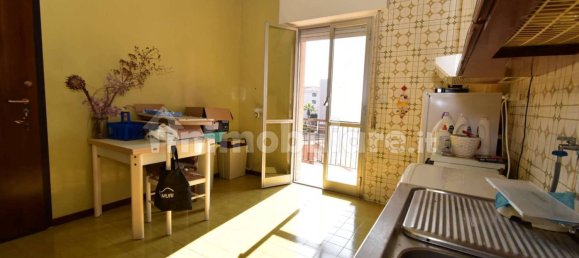 4 Schlafzimmer Wohnung in Syracuse, Italy, Nr. 282884 8