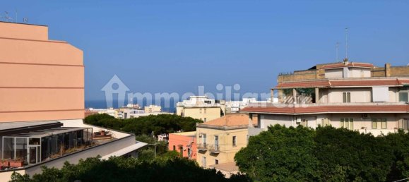 4 Schlafzimmer Wohnung in Syracuse, Italy, Nr. 282884 12