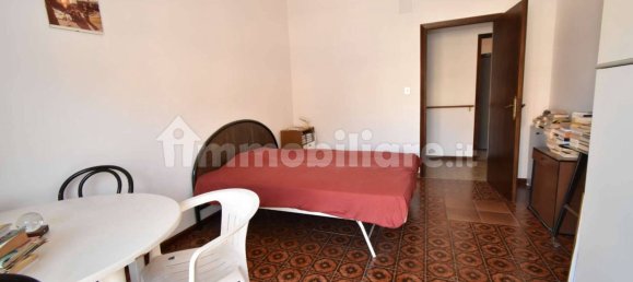 4 Schlafzimmer Wohnung in Syracuse, Italy, Nr. 282884 18