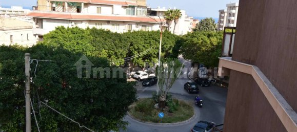 4 Schlafzimmer Wohnung in Syracuse, Italy, Nr. 282884 27