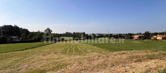 Terrain à Mozzo, Italy 7000m² No. 347548 6