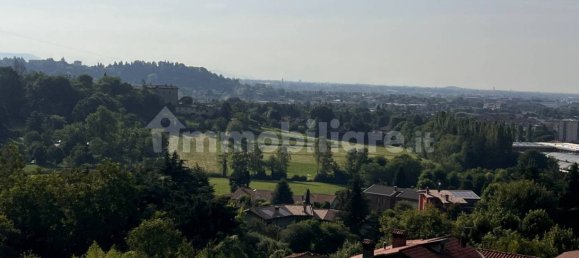 Terrain à Mozzo, Italy 7000m² No. 347548 8