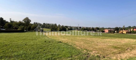 Terrain à Mozzo, Italy 7000m² No. 347548 11