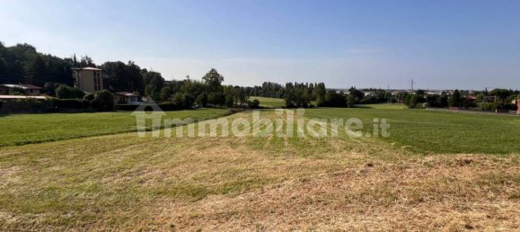 Terrain à Mozzo, Italy 7000m² No. 347548 5