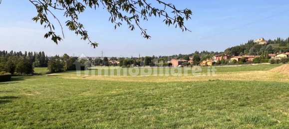 Terrain à Mozzo, Italy 7000m² No. 347548 15