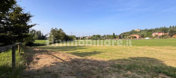 Terrain à Mozzo, Italy 7000m² No. 347548 19