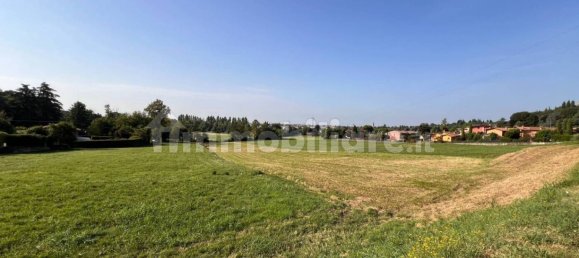 Terrain à Mozzo, Italy 7000m² No. 347548 9