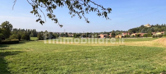 Terrain à Mozzo, Italy 7000m² No. 347548 13