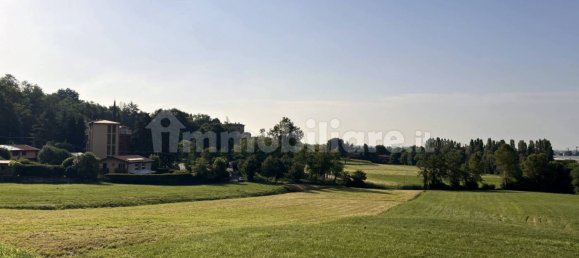 Terrain à Mozzo, Italy 7000m² No. 347548 4