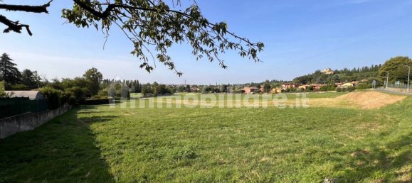 Terrain à Mozzo, Italy 7000m² No. 347548 12