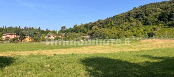 Terrain à Mozzo, Italy 7000m² No. 347548 16