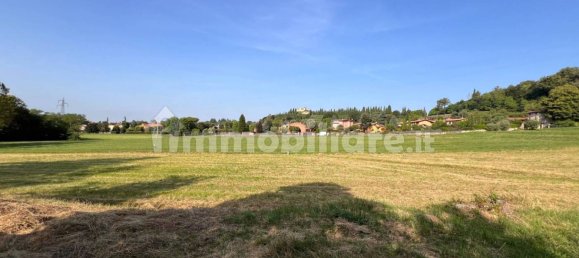 Terrain à Mozzo, Italy 7000m² No. 347548 20