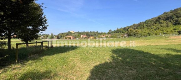 Terrain à Mozzo, Italy 7000m² No. 347548 18