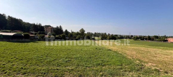 Terrain à Mozzo, Italy 7000m² No. 347548 10