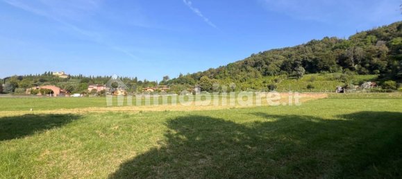 Terrain à Mozzo, Italy 7000m² No. 347548 17
