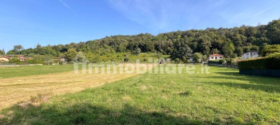 Terrain à Mozzo, Italy 7000m² No. 347548 21