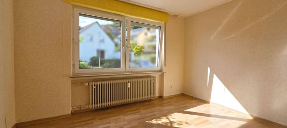 Adosado de 5 dormitorios en Main-Kinzig, Germany No. 283140 7