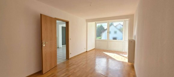 Adosado de 5 dormitorios en Main-Kinzig, Germany No. 283140 4