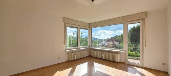 Adosado de 5 dormitorios en Main-Kinzig, Germany No. 283140 2