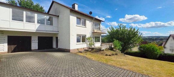 Adosado de 5 dormitorios en Main-Kinzig, Germany No. 283140 8