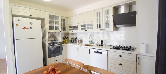 Apartamento 3+1 em Fethiye, Turkey N.º 5004 15