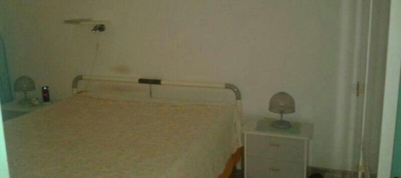 Дом с 2 спальнями в Melendugno, Италия № 252699 4