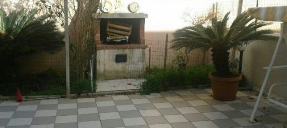 Дом с 2 спальнями в Melendugno, Италия № 252699 3