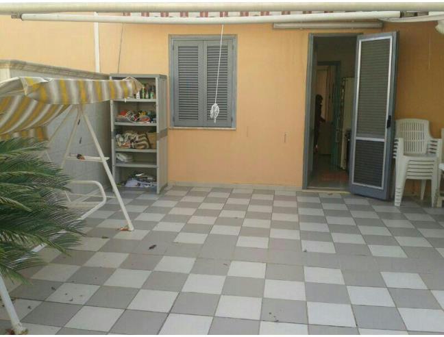 Дом с 2 спальнями в Melendugno, Италия № 252699