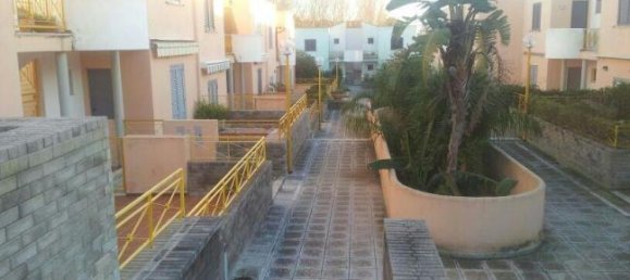 Дом с 2 спальнями в Melendugno, Италия № 252699 5