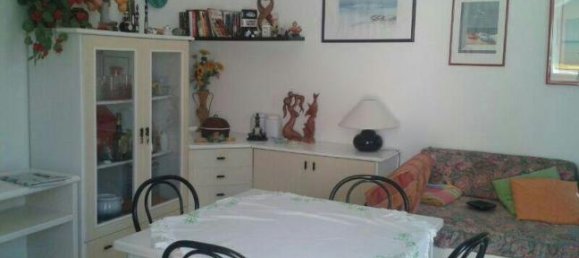 Дом с 2 спальнями в Melendugno, Италия № 252699 2