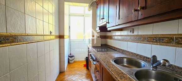 2 bedrooms Apartment in Granada, Spain No. 137730 6