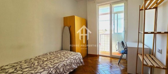 2 bedrooms Apartment in Granada, Spain No. 137730 14