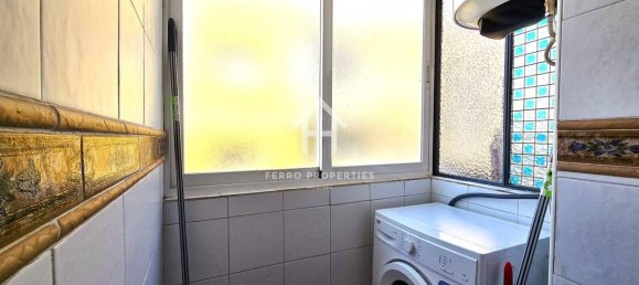 2 bedrooms Apartment in Granada, Spain No. 137730 8