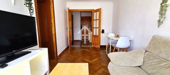 2 bedrooms Apartment in Granada, Spain No. 137730 5