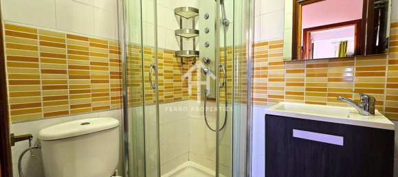 2 bedrooms Apartment in Granada, Spain No. 137730 10