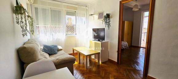 2 bedrooms Apartment in Granada, Spain No. 137730 3