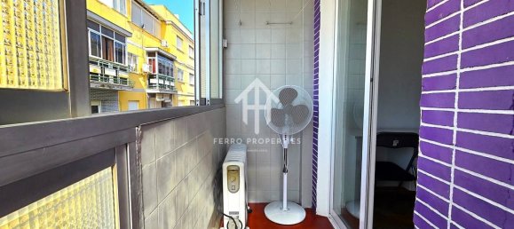 2 bedrooms Apartment in Granada, Spain No. 137730 15