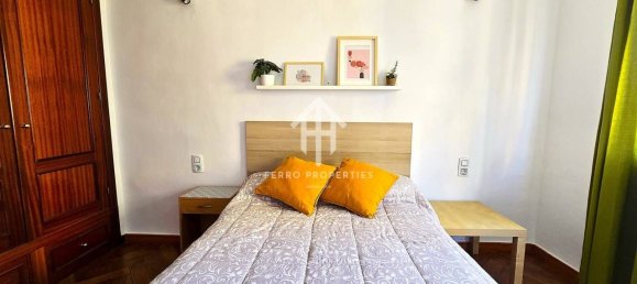 2 bedrooms Apartment in Granada, Spain No. 137730 13