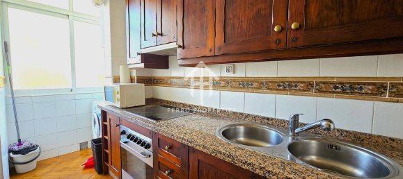 2 bedrooms Apartment in Granada, Spain No. 137730 7