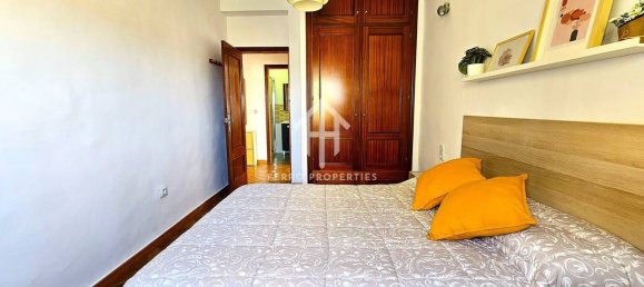 2 bedrooms Apartment in Granada, Spain No. 137730 12