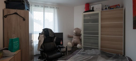 Apartamento de 2 dormitorios en Heinsberg, Germany No. 346392 9