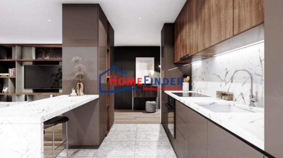 3 bedrooms Apartment in Braga, Portugal No. 5914