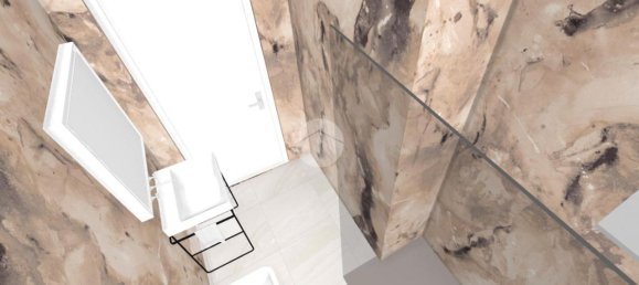 Apartamento de 4 divisões em Terni, Italy N.º 156455 11