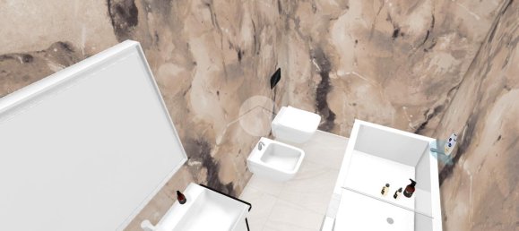 Apartamento de 4 divisões em Terni, Italy N.º 156455 4