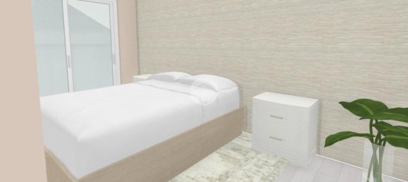 Apartamento de 4 divisões em Terni, Italy N.º 156455 2