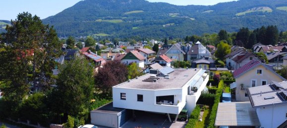 Duplex de 2 divisões em Salzburg, Austria N.º 217549 2