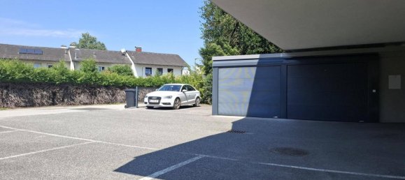 Duplex de 2 divisões em Salzburg, Austria N.º 217549 20