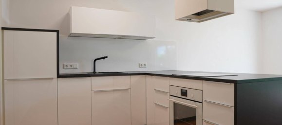 Duplex de 2 divisões em Salzburg, Austria N.º 217549 7