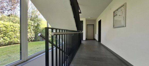 Duplex de 2 divisões em Salzburg, Austria N.º 217549 19